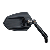 BMC featuring Kodlin Ascent Pro Forged Mirror, Right, Gloss Black