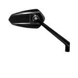 BMC featuring Kodlin Ascent Pro Forged Mirror, Right, Gloss Black
