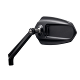 BMC featuring Kodlin Ascent Pro Forged Mirror, Left, Matte Black