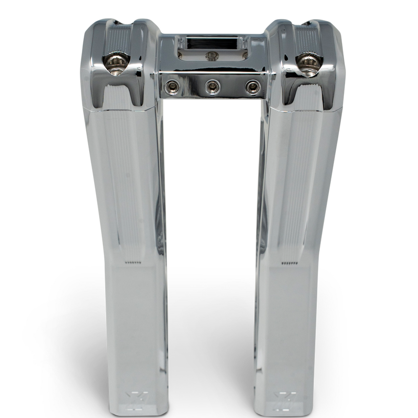 Ascent Riser Handlebars and Hand Controls/Riser/Ascent Pro Pullback Riser – BMC ...