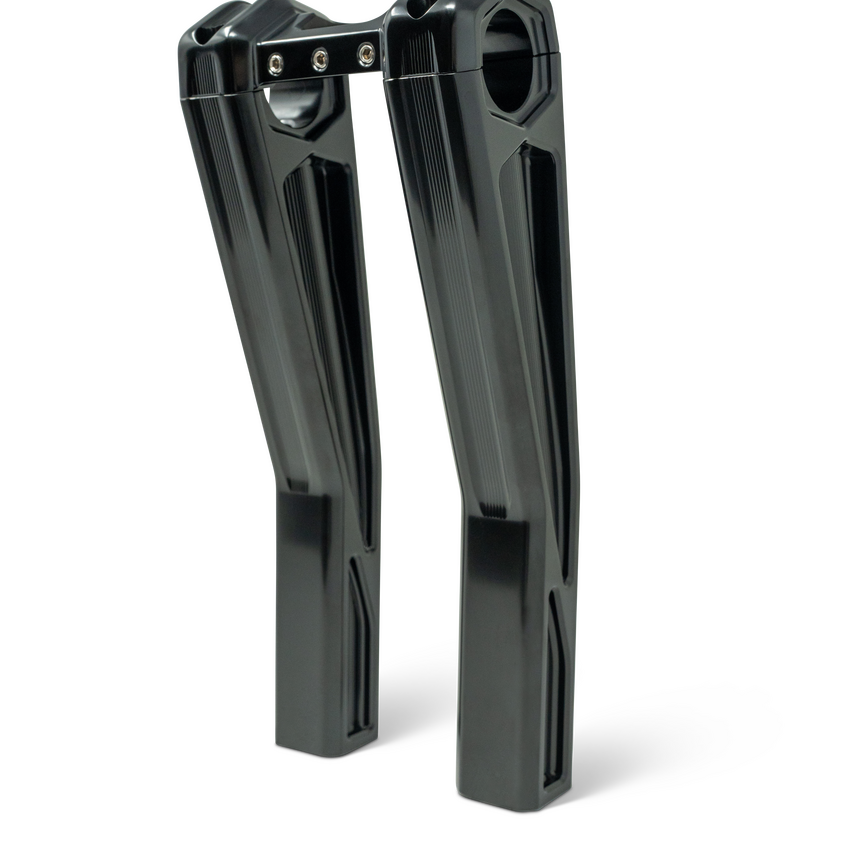Ascent Riser Handlebars and Hand Controls/Riser/Ascent Pro Pullback Riser – BMC ...