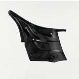 BMC Side Covers for Indian 2020-2026 Challenger, Chieftain/Roadmaster, PowerPlus Models, and Pursuit