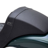 BMC/Corbin Wall Seat - Breakout