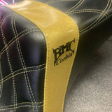 BMC/Corbin Widowmaker Seat - FXR