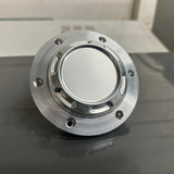 ***PRE-ORDER*** BMC 2024 Bagger Gas Cap Assembly