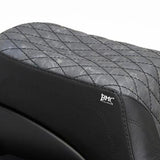 BMC/Corbin Widowmaker Seat - Indian Challenger