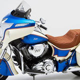 BMC/Corbin Widowmaker Seat - Indian Motorcycle