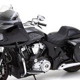BMC/Corbin Gunslinger Wall Seat - Indian Pursuit/Challenger 2020-2025