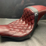 BMC/Corbin Wall Seat - Lowrider S/ST