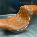 BMC/Corbin Wall Seat - Lowrider S/ST