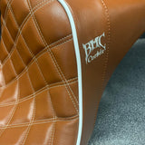 BMC/Corbin Wall Seat - Lowrider S/ST