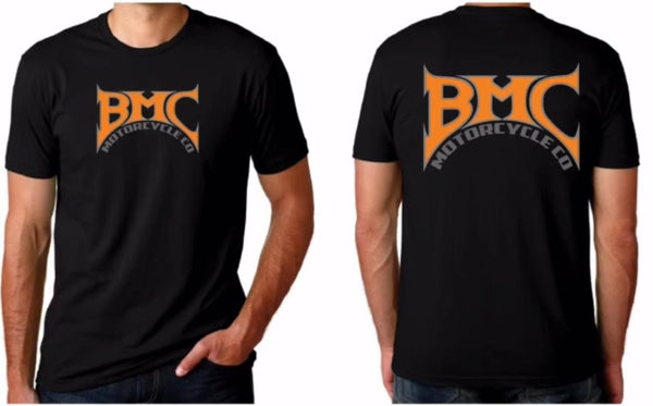 bmc-motorcycles-mens-tshirt-