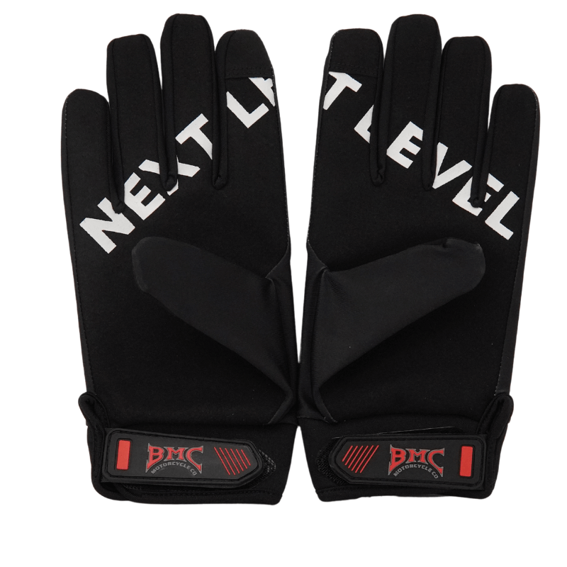 bmc handschuhe BMC Next Level Gloves – BMC Motorcycle Company