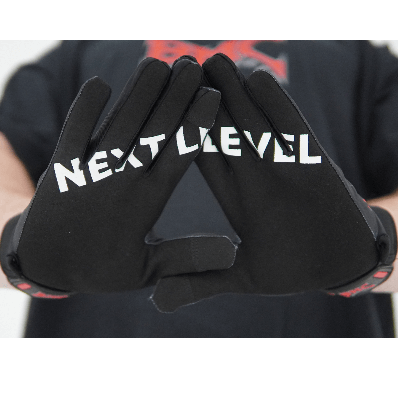 bmc handschuhe BMC Next Level Gloves