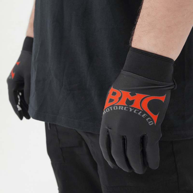 bmc handschuhe BMC Next Level Gloves
