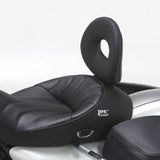 BMC/Corbin Classic Solo & Pillions - HD Touring 2009-2026