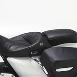 BMC/Corbin Classic Solo & Pillions - HD Touring 2009-2026