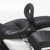 BMC/Corbin Classic Solo & Pillions - HD Touring 2009-2026