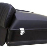 BMC/Corbin Classic Solo & Pillions - HD Touring 2009-2026