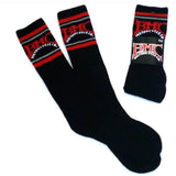 BMC Socks