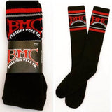 BMC Socks