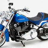BMC/Corbin Wall Seat - Softail 2018-2026
