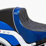 BMC/Corbin Wall Seat - Softail 2018-2026