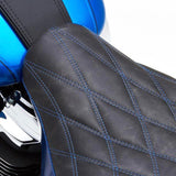BMC/Corbin Wall Seat - Softail 2018-2026