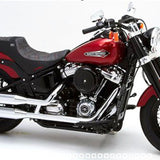 BMC/Corbin Widowmaker Seat - Softail 2018-2026