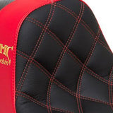 BMC/Corbin Wall Seat - Sportster