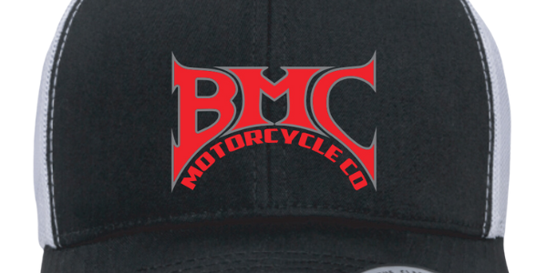bmc motorcycle helmet Buddy Bear Bean's Moto Booth by including a Free Dark BMW Developing HUD Motorcycle Helmet