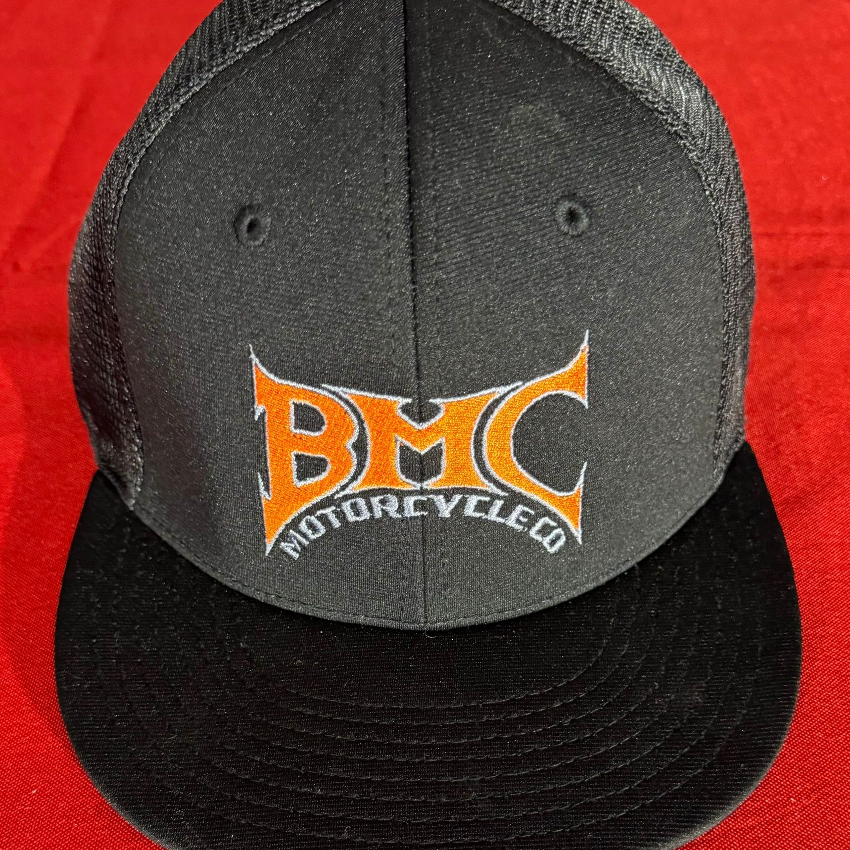 bmc motorcycle helmet Adventure motorcross Off-Road Helmet Matte Black The Creators of the original bad BMC Half Face Motorcycle Helmets