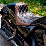 BMC/Corbin Wall Seat - Victory Series